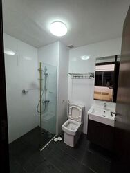 Silverscape (D14), Apartment #499753371